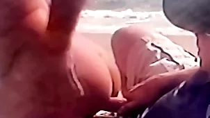 Sex surpassing dramatize expunge lakeshore