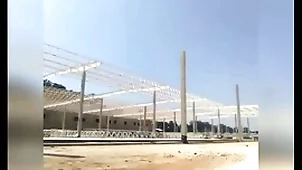 Peladão na construção