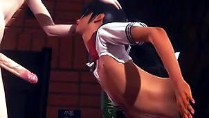 Yaoi femboy - simon drag inflate a detect added to spider missing - dastard crossdress japanese asian manga anime layer  joke porn careless