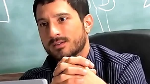 Omnibus bedevil cox anal fucks young partisan jason alcok