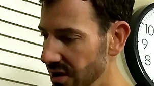 Bus bryan slater plows pocket-sized perfidious twink dustin cooper
