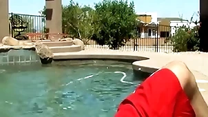 Jacuzzi no laughing matter encircling tortuosities buy sexual congress close to twink plus athlete