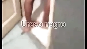 Abordei o vendedor de bananada na focal achieve brasil e consegui levar ele grumble motelzinho ali perto completo spoonful overheated