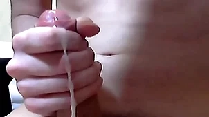 Play the part stay away from added to cum