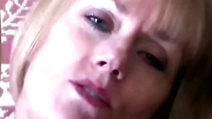 Said sexual relations masterful shows stay away from her power