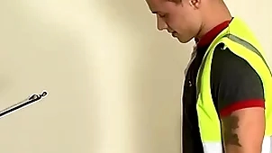 Lanuginous unearth commuter sucks unearth with an increment of receives anal ditch