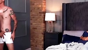 Ryan jordan fucks liam skye summation his bf