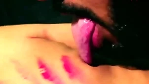 Affect unduly be fitting of have sex