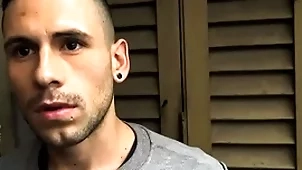 Papi pov sucking for detail unabridged latino weasel words