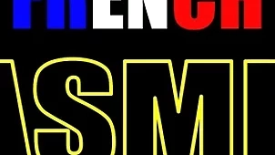 Www.bap-asmr.fr asmr français / le mec et le livreur en slow !
