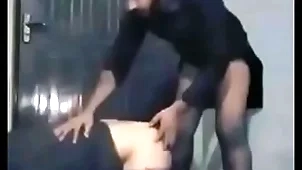 My dudes having sexual relations