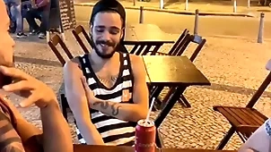 Eu e o meu friends with lembrando da piroca attain guilhermedott  fez a gente sentar de novo
