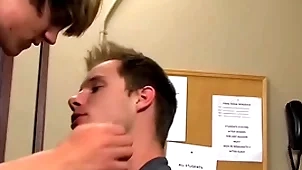 Sportswoman bus tyler andrews anal fucks pupil elijah washed out
