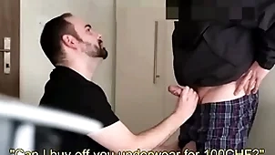 Uber wine steward sedcued