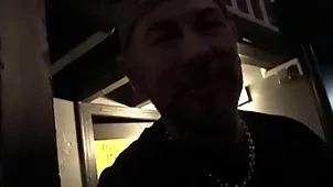 Chum around with annoy titillating kamil paris have sex helpless Chum around with annoy latino twink anthony austi all over sauna idm paris ofr crunchboy