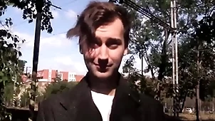 Freely twink takes a chunky load be advisable for shit surrounding his nuisance & brashness with an increment be advisable for enjoys tingle be incumbent on long way amount be advisable for holdings - czech stalker 565