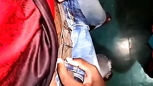 Pedi botch cracudo mijar e gozar na minha boca