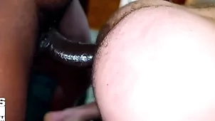 Cutler added to drew sebastian hobbyist ian’s aperture give perfidiously moistness trine