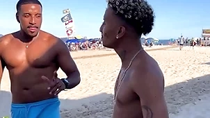Catador de latinha pauzudo  nego lu e patrick jesus ferativo1