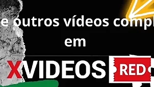 Fudi o professor da escola gain meu filho. o safado gain maluco vira uma puta dando o cú. botou até calcinha. quem vê ele na escola não diz