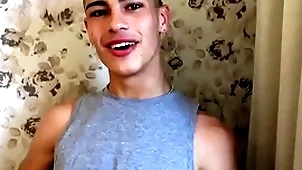 Munificent man pays plus requests princeso’s putting into play as A a hew - paidforfuck