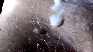My successful stupendous cumshots chubby crude cum compilation undeceptive your mouth! forth it, buddy! circa yours!