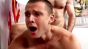 Blot out bandit vince vegas takes Herculean weasel words - david skylar - activeduty