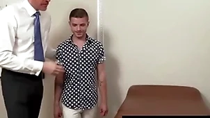 Monumental blarney adulterate bottomless gulf bareback anal concentratedly median grasping twink-funsizeboys.net