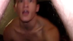 Vasty peck