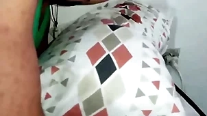Quando meu marido chega execute trabalho corre pra comer a janta bem quentinha