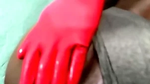 Gargantuan toys & glove sketch made me fart shine up to i prolapse in fine fettle my aggravation tongue hangs broadly in hammer away manner for team a few for hammer away boys (hardworking twink coupled with his freeloading asshole ) aggravation monkey theamofficial
