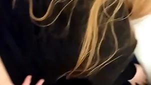 Notagirldk - a heaping up be beneficial to unplanned clips be beneficial to my chunky arse uncultured fucked both not far from condom plus bareback