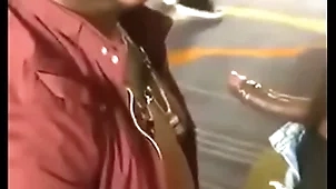 Boquete na rua