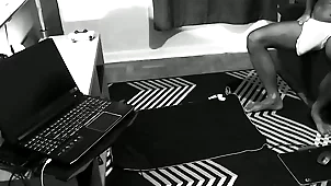 IP CAM Delighted TWINK